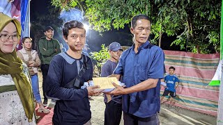 Download lagu lagu Wali emang dasar mas asmuni