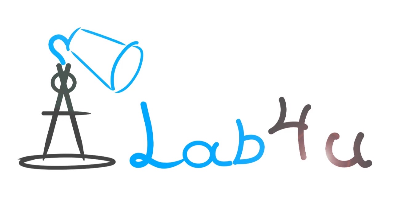 Άσκηση Α3 Σελίδα 87 - Σχολικό Βιβλίο Μαθηματικά Β' Λυκείου Προσανατολισμού