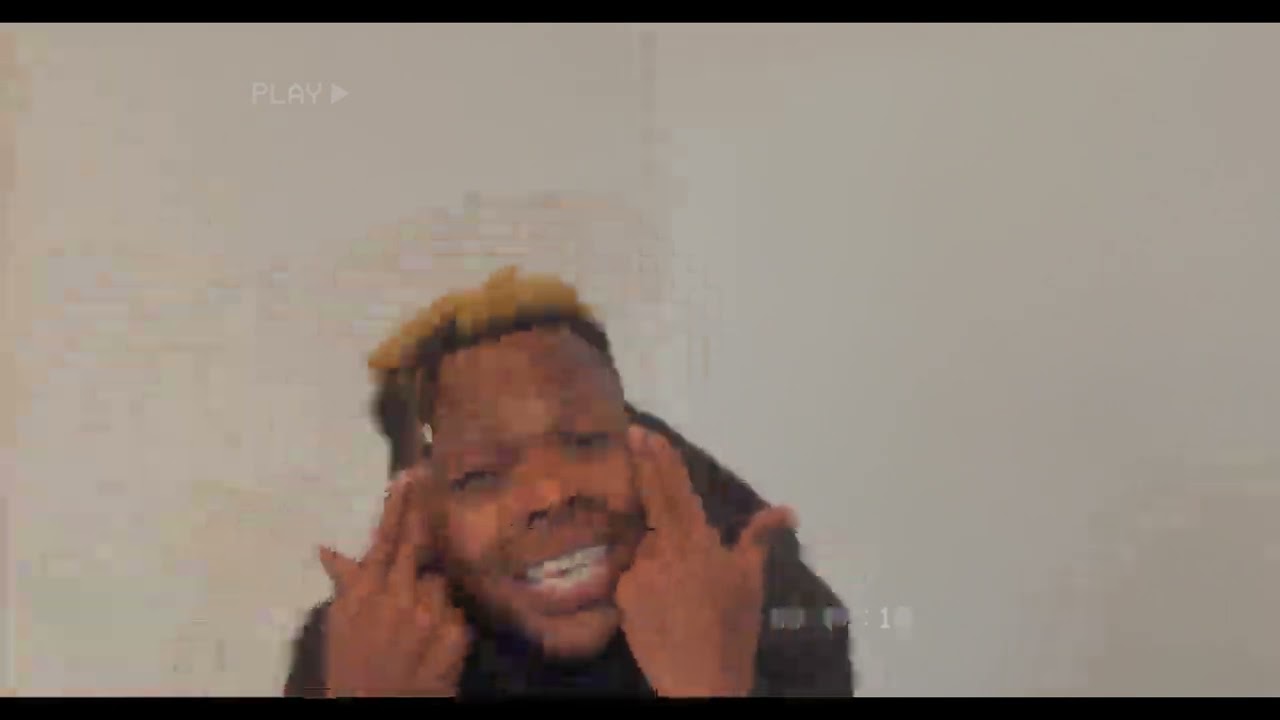 EVIL TWINS - TINSTARKID x KBABY