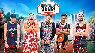 I Teamed Up With The Internets Biggest Trolls...