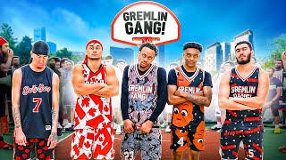 I Teamed Up With The Internets Biggest Trolls... Net Worth