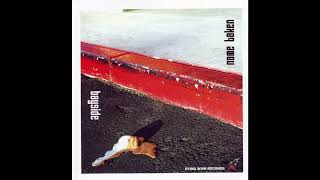 Bayside/Name Taken Split (Full EP) - YouTube