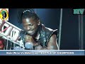 BOBI WINE VS BEBE COOL PART2 BATTLE OF CHAMPIONS 2012 KATWEJJUKANYE mp3
