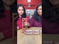Hangman The Board Game Trending word Part 14 hangman 