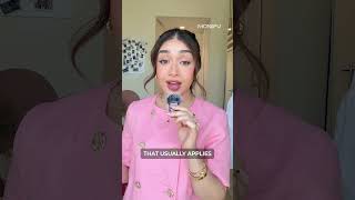 Stranded Abroad? Dont Panic