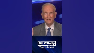 Why Liberal Media Has More Reach Than Conservatives