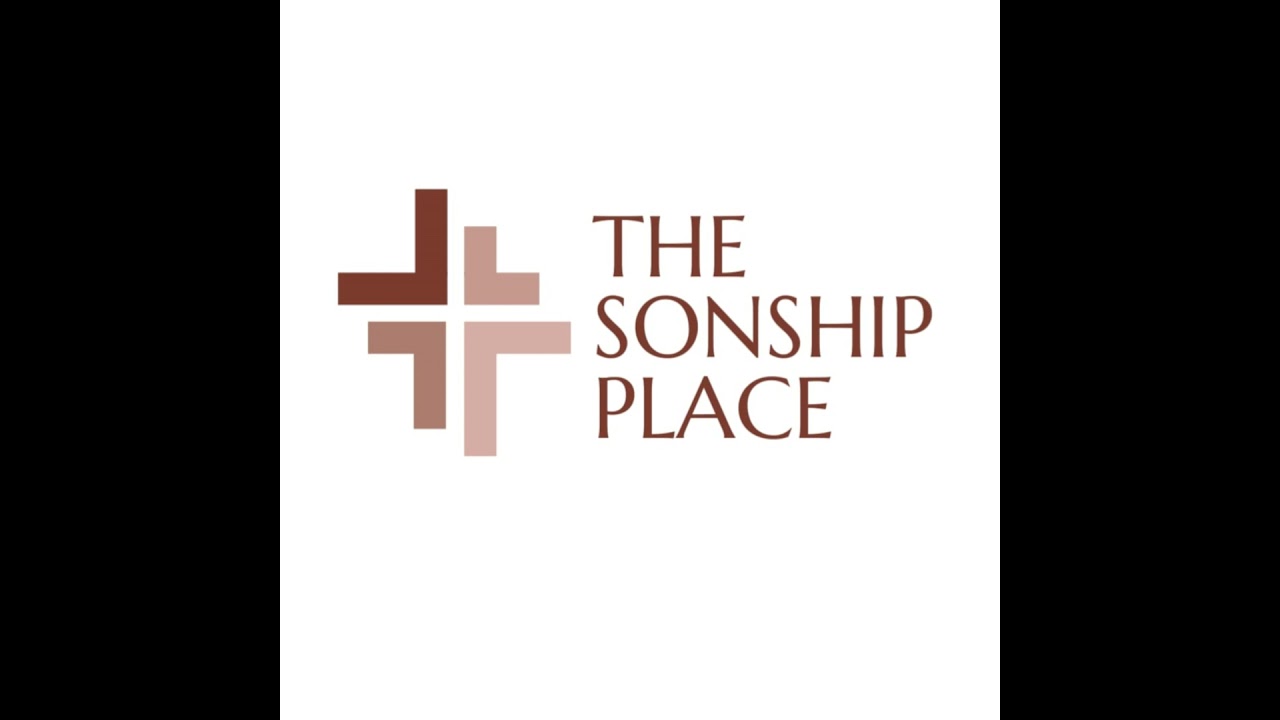 Weekly Shorts: Episode 1 - Sonship Identity