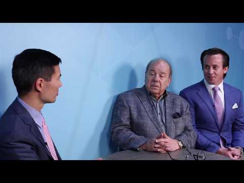 Video thumbnail: Plastic Surgery Minutes: Fillers in the Cheek — PRSJournal