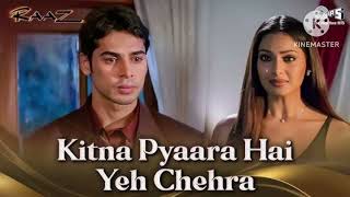 Download Lagu kitna payra h yea chehra filmi song  MP3