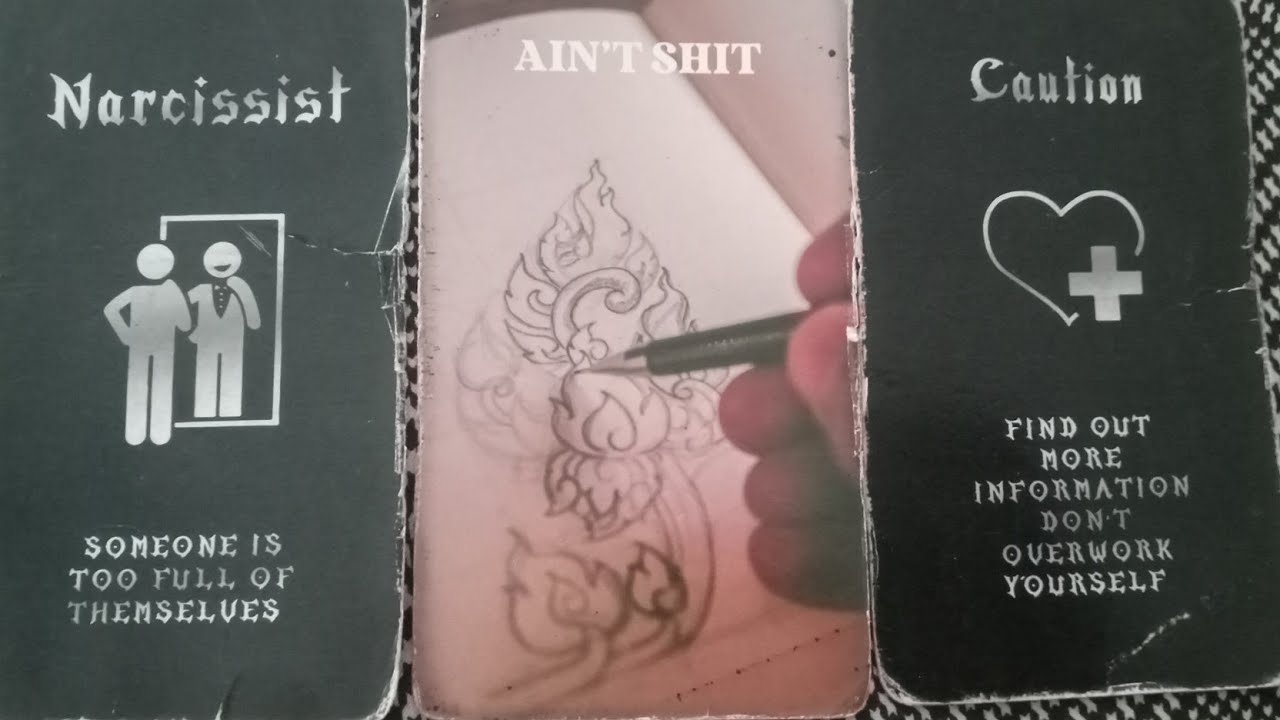 Результаты этих тестов вот-вот приведут к тому, что кто-нибудь рухнет в обморок 🤢🤯😳 #гаданиенакар...