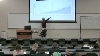 Adapting the Early Communication Indicator to Measure Growth in Expressive Communication
