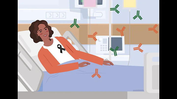 Revolutionizing Cancer Treatment: Breakthroughs in Precision Medicine and Immunotherapy