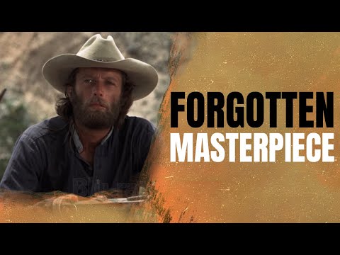 15 Forgotten Western Flops That Are Masterpieces Now
