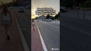 Eres De Los Míos O No ?