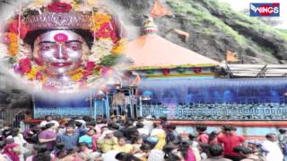 Ekveera Aai Songs - Ekveera Mayee Maulicha Darshana La