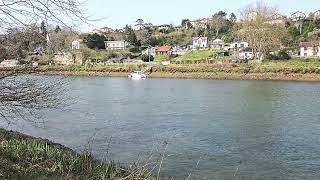 Discover The Calmest Village On Earth | Riverside Beauty