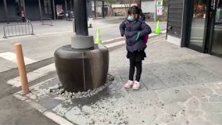 ▇ 20200131 1 由布市▇