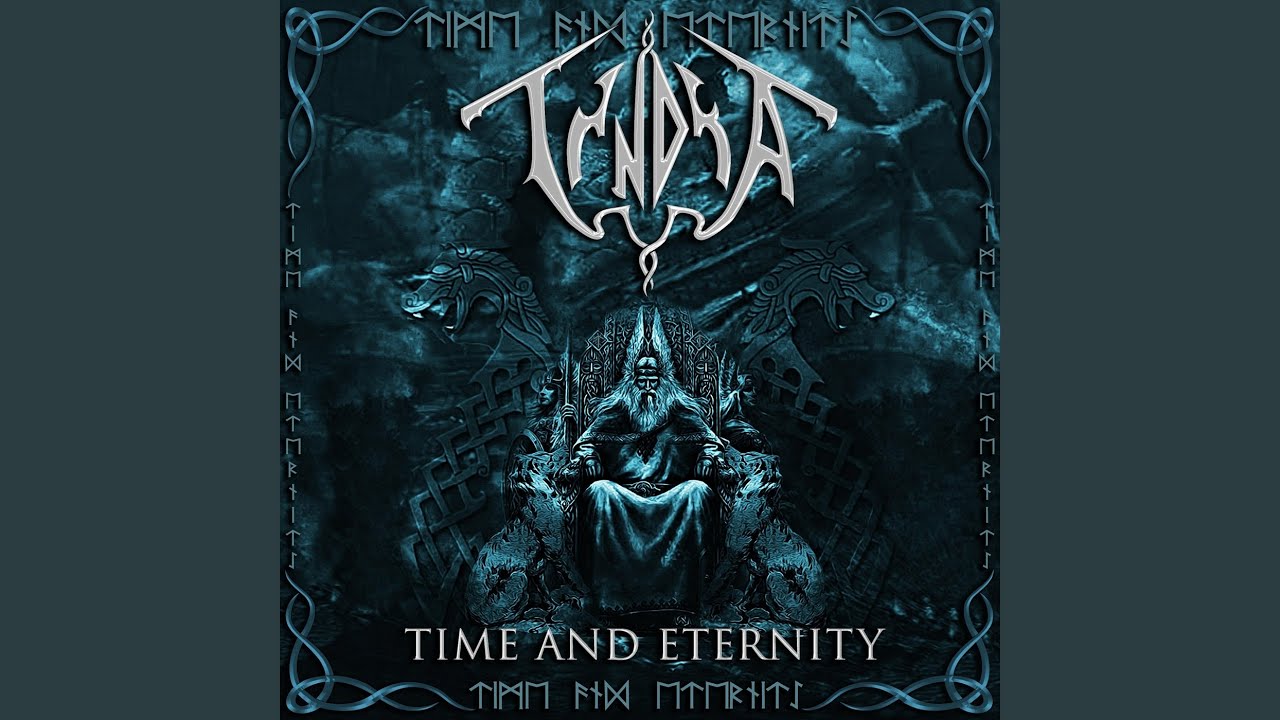 Watch Thunder’s Calling on YouTube Watch Thunder’s Calling on YouTube