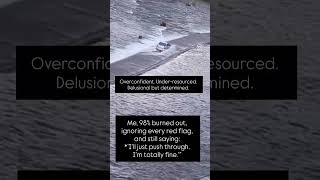 Your rest isn’t laziness. Your pause isn’t a failure.It’s part of the sacred cycle of becoming