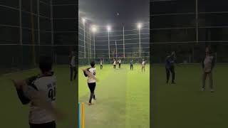 #viral#cricket#ipl#7070sports#turf#trending#shorts#bhopal#kkr#rcb #cricketground #cricketpitch#duet