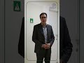 علت بستری در  پس از عمل