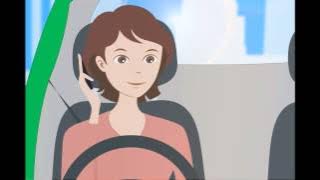 RingGo cashless parking: park and pay by phone quickly and easily with a credit or debit card