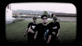 City Nord - Citynordisch (Official Videoclip) HD