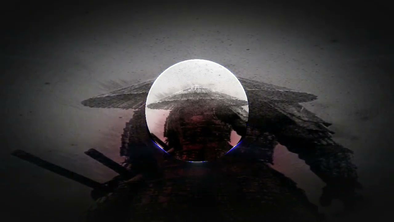 𝒋𝒗𝒍𝒂 - 𝒔𝒖𝒄𝒉 𝒂 𝒘𝒉𝒐𝒍𝒆 (𝑺𝒍𝒐𝒘𝒆𝒅+𝑹𝒆𝒗𝒆𝒓𝒃)