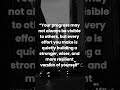 Quotes Of The Day Quotes Ytshorts Motivation 2026 Positivevibes Motivationalquotes Mindset 