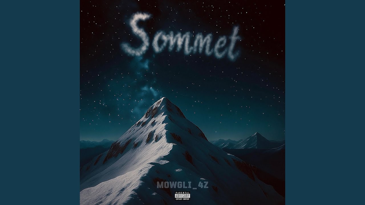 Watch SOMMET on YouTube Watch SOMMET on YouTube