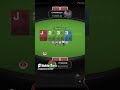 $1,254,75 High Stakes Poker Pot 🔥 Prudently Vs CheckRais3r