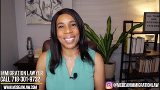 CDC Eviction Order | Moratorium onEvictions