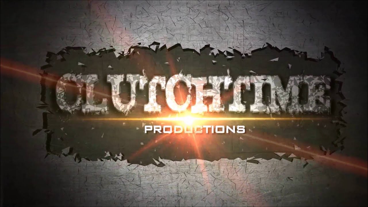 Blackops 3 longest killstreak!