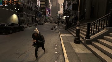 Forspoken direct storage test 990 pro