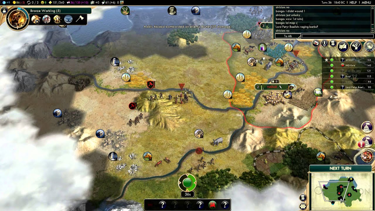 civilization v brave new world theme language civilization v brave new world theme language