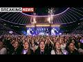 BTS Finally Performed The Song Fans Thought They’d Never Hear Live... Munich Went Crazy