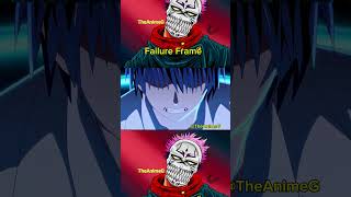 Failure Frame Episode 1 Review New Anime Out