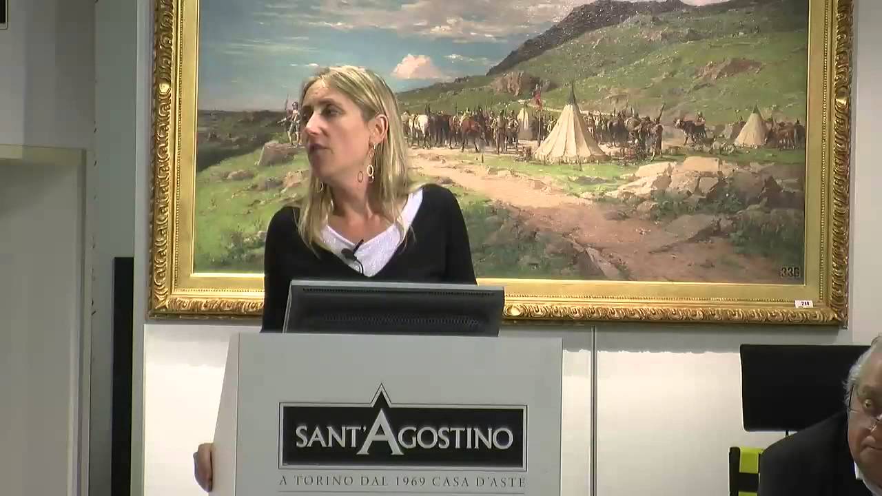 Asta design - Estratto asta 126bis 2_01 investimenti postali