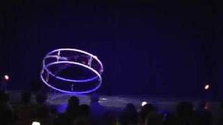 Natalia Leontieva Wheel.flv