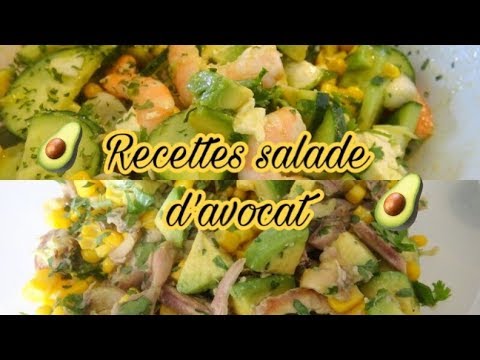 deux-recettes-de-salades-d'avocat-a-tomber-!!!