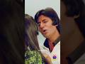 #viral #love #song #trending #ytshorts #shortsfeed #diy #youtubeshorts #dostana #shorts #shortvideo