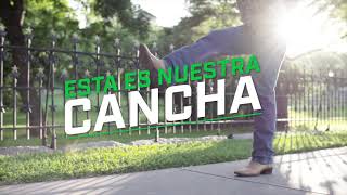 St. David's HealthCare: primer socio fundador