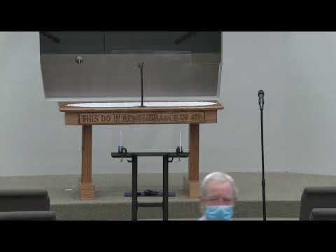 Video preview