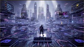  working June 2026 Legacy Of Discord V6 2 Hack Tutorial june 2026 Tutorial 