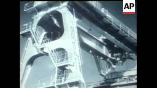 Trains, Construction, Bridges, Dams, World's Fair