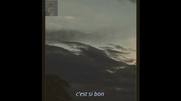 Thumbnail of Aoi Teshima - C'est si bon