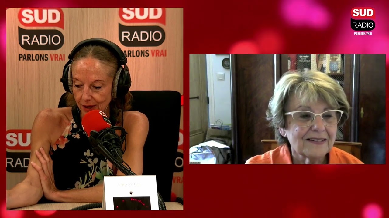 Hommage à Louise Labé, poétesse