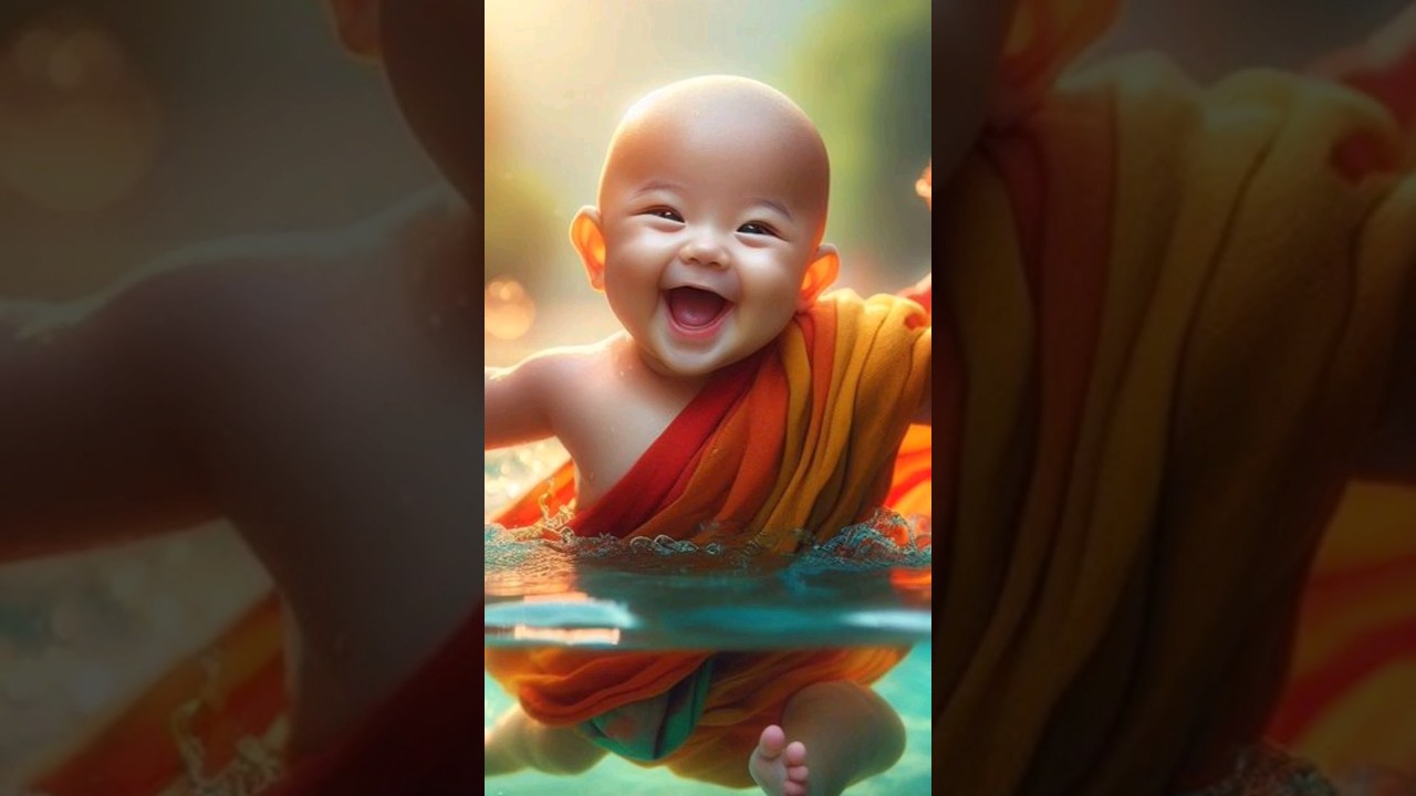 Cute little baby/dpz Pdphoto/Whatssap Story/dpz/Ai Cute baby👶