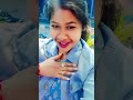 Chori Chori Chup Chup Kor Soumi Funny Love Reels Youtubeshorts Shortvideo