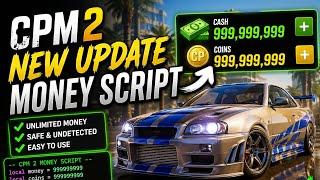 NEW UPDATE CAR PARKING MULTIPLAYER 2 SCRIPT || V - 1.3.2.3 NEW SCRIPT ALL IN ONE MENU#CPM#viral